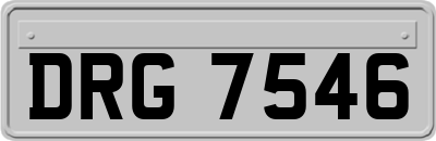 DRG7546