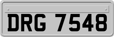 DRG7548