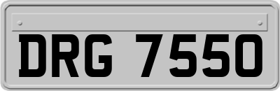 DRG7550