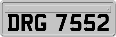 DRG7552