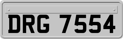 DRG7554
