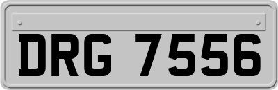 DRG7556