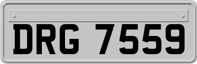DRG7559