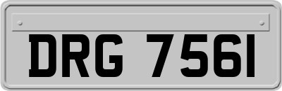 DRG7561
