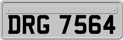 DRG7564