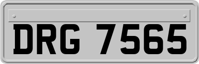 DRG7565