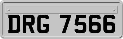 DRG7566