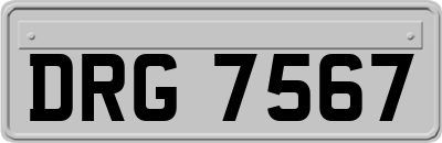 DRG7567