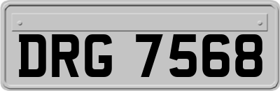 DRG7568