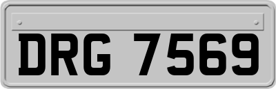 DRG7569