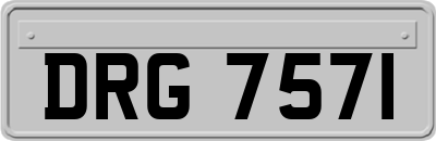 DRG7571