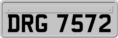 DRG7572