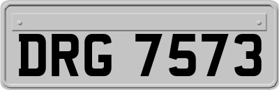 DRG7573