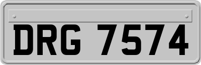 DRG7574