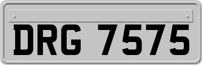 DRG7575