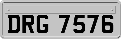 DRG7576