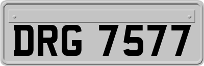 DRG7577