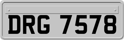 DRG7578