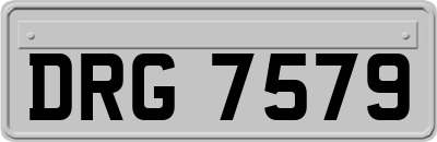 DRG7579