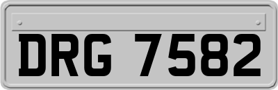 DRG7582