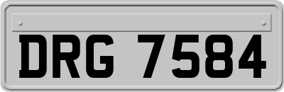 DRG7584