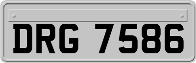 DRG7586