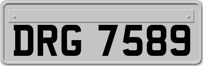 DRG7589