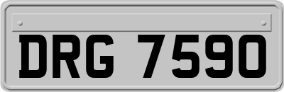 DRG7590