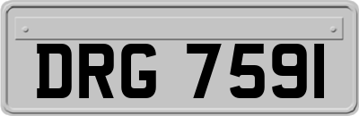 DRG7591