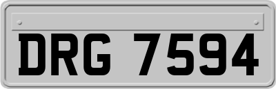 DRG7594