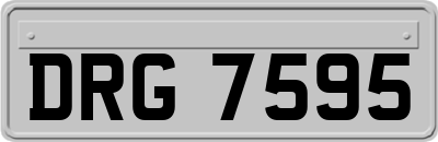 DRG7595
