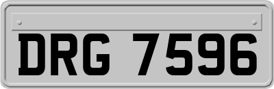 DRG7596