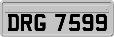 DRG7599