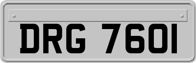 DRG7601