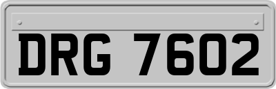 DRG7602