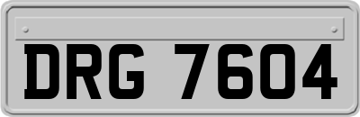 DRG7604