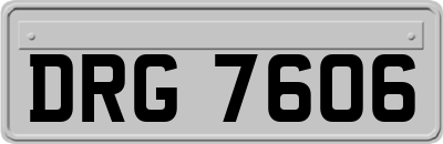 DRG7606