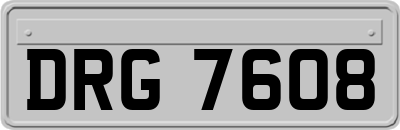 DRG7608