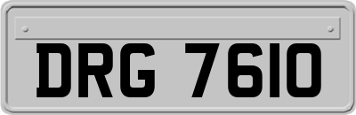 DRG7610