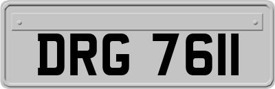 DRG7611