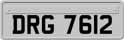 DRG7612