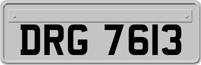 DRG7613