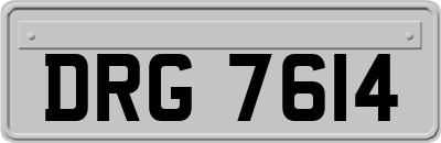 DRG7614
