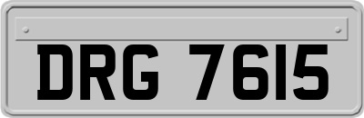 DRG7615