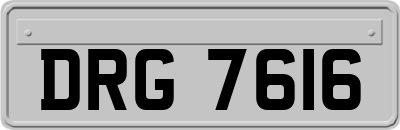 DRG7616