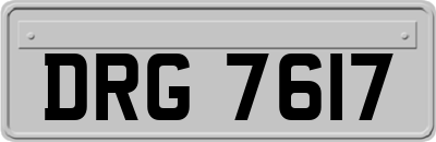 DRG7617