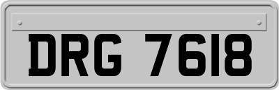 DRG7618