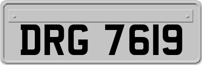 DRG7619