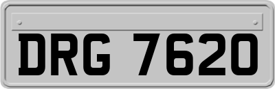 DRG7620