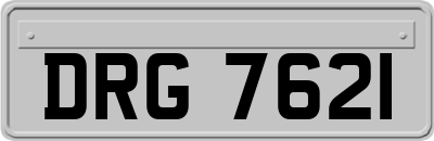 DRG7621